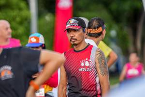 BIB: 
                            <button type="button" onclick="openModal(26537189)" class="btn btn-primary btn-sm float-right btn-popup" data-toggle="modal" data-target=".modal-high-quality">
                        <i class="fas fa-shopping-cart"></i> Add to Cart
                    </button>
                                            <button type="button" onclick="isThisMe(26537189, true)" class="btn btn-success btn-sm float-right btn-popup btn-isme hidden" data-toggle="tooltip" data-placement="bottom" title="นี่คือรูปของคุณใช่ไหม คลิกที่นี่เพื่อเอาเข้าอัลบั้ม">
                        <i class="fas fa-plus"></i> Add to album
                    </button>
                    <button type="button" onclick="isThisMe(26537189, false)" class="btn btn-warning btn-sm float-right btn-popup btn-isnotme hidden">
                        <i class="fas fa-ban"></i> Remove from album
                    </button>